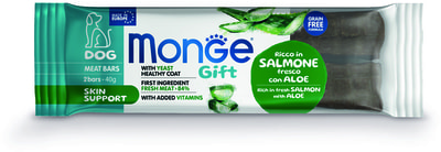 Monge  Gift Skin support         ,         (,  2)