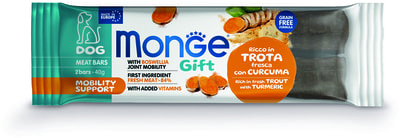 Monge  Gift Mobility support        ,        (,  2)