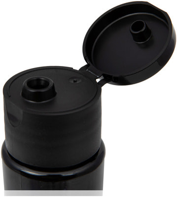 Iv San Bernard Black Passion 01       - (,  1)