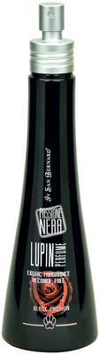 Iv San Bernard Black Passion   (,  1)