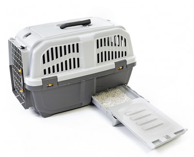  MPS SKUDO CAT TRAVEL     (,  3)