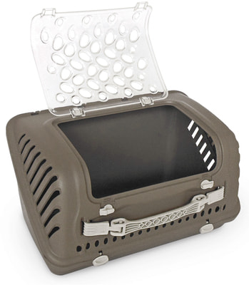  MPS P-BAG   , , 44,526,5x28 (,  1)