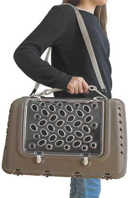  MPS P-BAG   , , 44,526,5x28 (,  2)