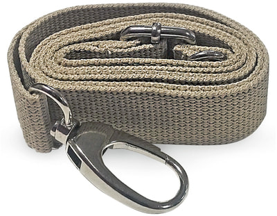  MPS P-BAG   , , 44,526,5x28 (,  3)
