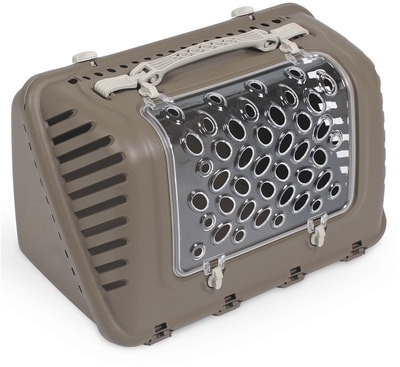  MPS P-BAG   , , 44,526,5x28 (,  4)