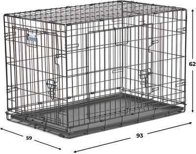 MidWest     Contour    36" (,  10)