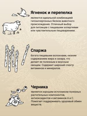   Craftia NATURA           (,  3)