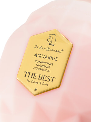 Iv San Bernard The Best line Aquarius ����������� ��� �������������� � ������� ������ � ���������� ����������� ���� (����, ��� 2)
