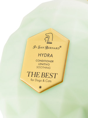 Iv San Bernard The Best line Hydra         (,  2)