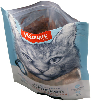 Wanpy         (,  3)