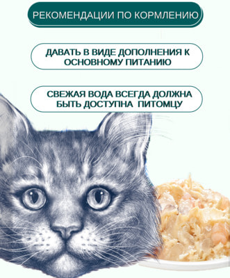 Wanpy Cat        (,  1)