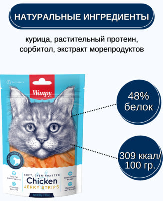 Wanpy Cat         (,  9)