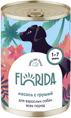  FLORIDA      (,  2)
