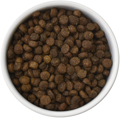   Organix      (Cat Sterilized Rabbit) (,  1)