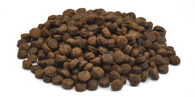   Organix      (Cat Sterilized Rabbit) (,  2)