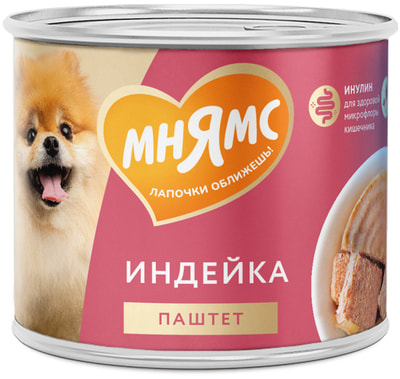            (,  1)