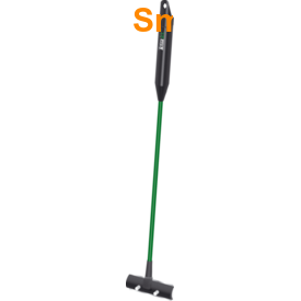 Tetra Tetratec GS 45 -    (,  1)