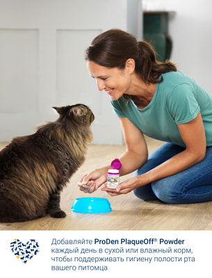 ProDen PlaqueOff          (,  6)