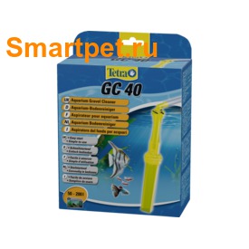 Tetra Tetratec GC -  (,  1)