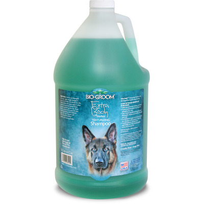 Bio-groom -   Extra Body   (,  1)