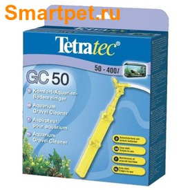 Tetra Tetratec GC -  (,  2)