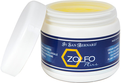 Iv San Bernard Mineral -           (,  3)