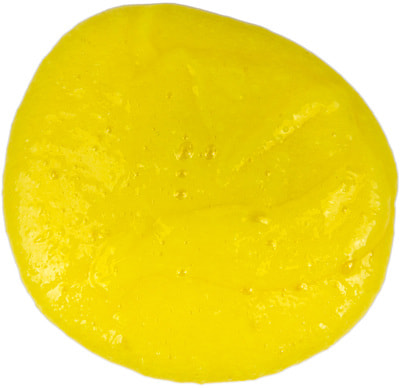 Iv San Bernard Mineral -           (,  6)