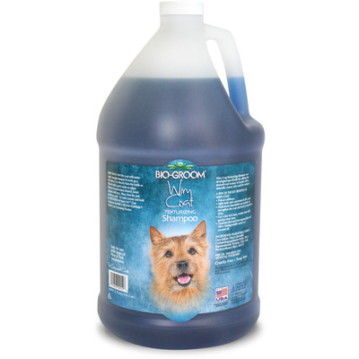 Bio-groom Wiry Coat - -    (,  1)