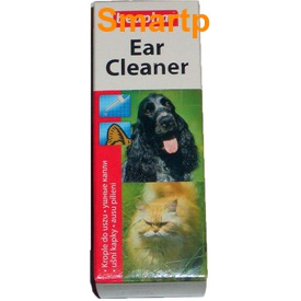 BEAPHAR Ear Cleaner -     (,  1)