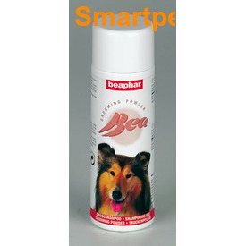 BEAPHAR Bea Grooming Powder For Dogs -     (,  1)