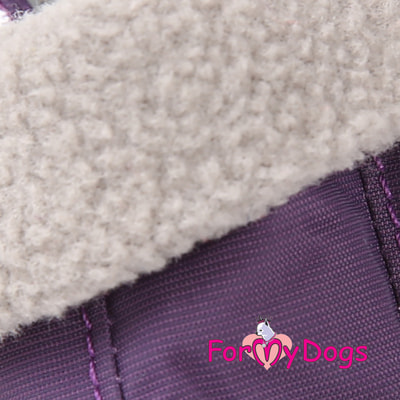 ForMyDogs          (,  3)
