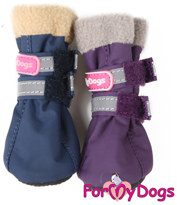 ForMyDogs          (,  4)