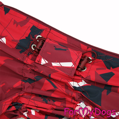 ForMyDogs     -   (,  3)