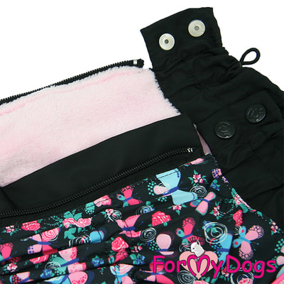ForMyDogs          (,  3)