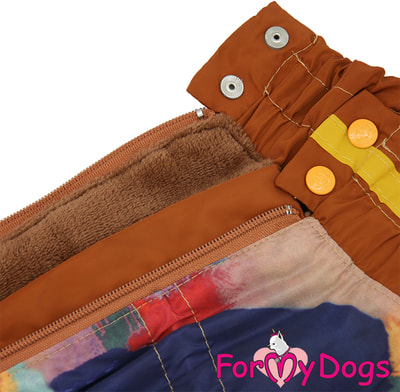 ForMyDogs       , + (,  3)