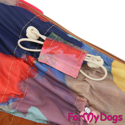 ForMyDogs       , + (,  4)