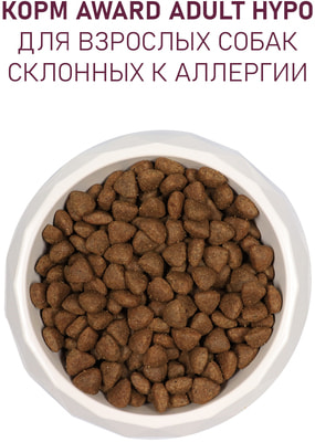   Award HYPO          ,    (,  1)