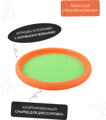 Mr.Kranch      UFO  24  (,  3)