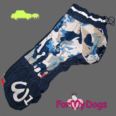 ForMyDogs   -     (,  1)