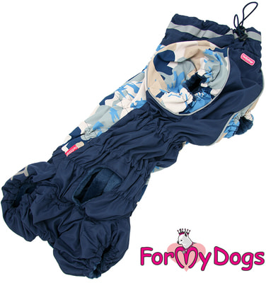 ForMyDogs   -     (,  2)