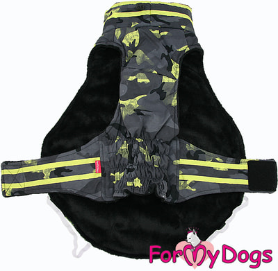 ForMyDogs    -/   +,  (,  2)