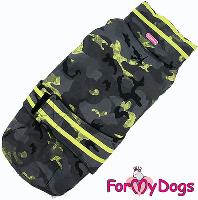 ForMyDogs    -/   +,  (,  3)