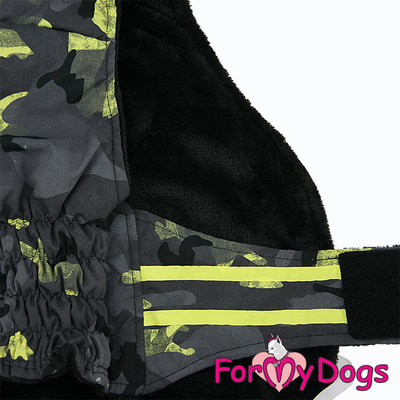 ForMyDogs    -/   +,  (,  4)