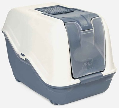 MPS - Netta       543940 (,  30)