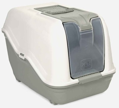 MPS - Netta       543940 (,  31)