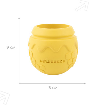 Mr.Kranch      9*8     (,  9)