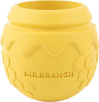 Mr.Kranch      9*8     (,  10)