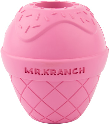 Mr.Kranch     8*9    (,  4)