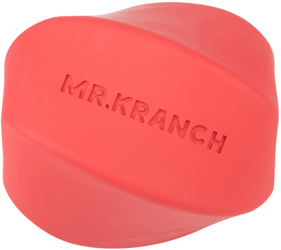 Mr.Kranch         (,  5)