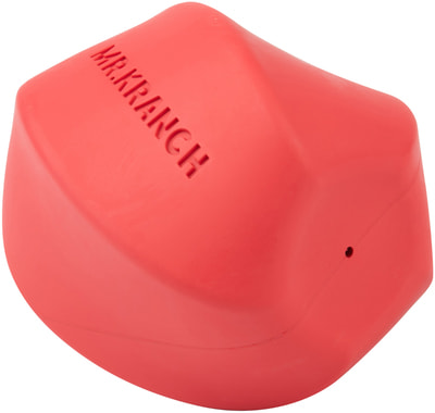 Mr.Kranch         (,  6)